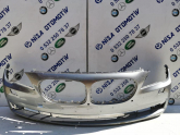 Oto Çıkma Parça / Bmw / 7 Serisi / Tampon / Ön Tampon / Çıkma Parça 