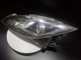Oto Çıkma Parça / Mazda / 6 / Far & Stop / Sol Ön Far / Çıkma Parça 