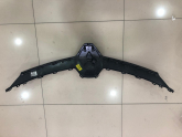 Oto Çıkma Parça / Renault / Clio / Tampon / Izgara Çıtası / Çıkma Parça 