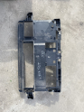Oto Çıkma Parça / Renault / Megane / Kaporta & Karoser / Ön Panel / Çıkma Parça 