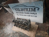 Oto Çıkma Parça / Ford / Mondeo / Motor / Silindir Kapağı / Çıkma Parça 