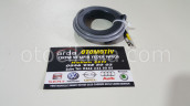 Oto Çıkma Parça / Skoda / Favorit / Motor / Ateşleme Bobini / Sıfır Parça 