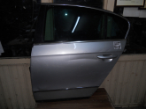 Oto Çıkma Parça / Volkswagen / Passat / Oto Cam / Kapı Camları / Çıkma Parça 