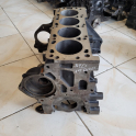 Oto Çıkma Parça / Opel / Astra / Motor / Blok / Çıkma Parça 