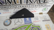 Oto Çıkma Parça / Hyundai / i20 / Airbag / Kapı Airbag / Çıkma Parça 