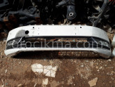passat b7 orta ızgara  ve passat tüm çıkma yedek parçalar