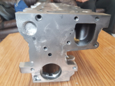 Oto Çıkma Parça / Peugeot / Partner / Motor / Silindir Kapağı / Çıkma Parça 