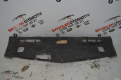 MERCEDES C SERİSİ A204 W204 ÖN FAN DAVLUMBAZI
