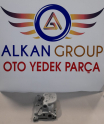 Oto Çıkma Parça / Mercedes / E Serisi / Motor / Eksantrik / Çıkma Parça 