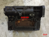 Oto Çıkma Parça / Hyundai / Starex / Motor / Blok / Çıkma Parça 