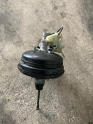 Oto Çıkma Parça / Bmw / X5 / Fren / Westinghouse / Çıkma Parça 