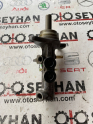 Oto Çıkma Parça / Volkswagen / Golf / Fren / Fren Merkezi / Çıkma Parça 