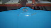 Oto Çıkma Parça / Skoda / Superb / Kaporta & Karoser / Kaput / Çıkma Parça 