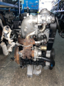 Oto Çıkma Parça / Volkswagen / Polo / Motor / Motor (komple) / Çıkma Parça 