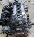 ix35 1.6 motor cıkma orjınal km(42000)