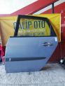 Oto Çıkma Parça / Renault / Scenic / Oto Cam / Kapı Camları / Çıkma Parça 