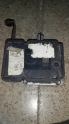 Oto Çıkma Parça / Ford / Focus / ABS / ABS Beyni / Çıkma Parça 