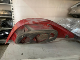 Oto Çıkma Parça / Peugeot / 307 / Far & Stop / Sol Arka Stop / Çıkma Parça 