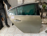 Oto Çıkma Parça / Opel / Insignia / Koltuk & Döşeme / Kapı Döşemesi / Çıkma Parça 