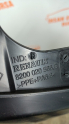 Oto Çıkma Parça / Renault / Scenic / Kaporta & Karoser / Sol Ön Çamurluk / Sıfır Parça 
