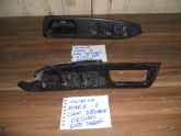 Oto Çıkma Parça / Toyota / Corolla / Oto Cam / Cam Motoru / Çıkma Parça 