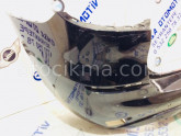 Oto Çıkma Parça / Bmw / X3 / Tampon / Arka Tampon / Çıkma Parça 