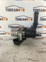 Oto Çıkma Parça / Citroen / Berlingo / Direksiyon / Direksiyon Pompası / Çıkma Parça 