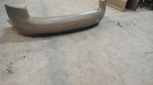Oto Çıkma Parça / Audi / A6 / Tampon / Arka Tampon / Çıkma Parça 