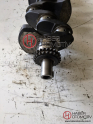 Oto Çıkma Parça / Nissan / Skystar / Motor / Krank / Çıkma Parça 