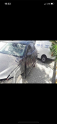 Oto Çıkma Parça / Volkswagen / T-Roc / Alt Takım / Helezon Yayı / Çıkma Parça 