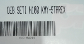 Oto Çıkma Parça / Hyundai / Starex / Debriyaj / Baskı Balata / Sıfır Parça 