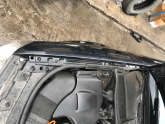 Oto Çıkma Parça / Audi / A6 / Kaporta & Karoser / Komple Ön / Çıkma Parça 