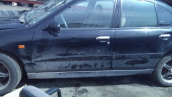 2000 NİSSAN PRİMERA 1.8 ORİJİNAL SOL YAN PANEL.