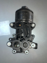 Oto Çıkma Parça / Volkswagen / Amarok / Motor / Yağ Pompası / Sıfır Parça 