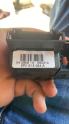 Oto Çıkma Parça / Seat / Leon / Far & Stop / Far Düğmesi / Çıkma Parça 