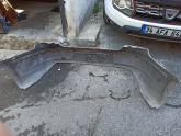 Oto Çıkma Parça / Volkswagen / Passat / Tampon / Arka Tampon / Çıkma Parça 