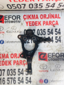 Oto Çıkma Parça / Toyota / C-HR Hybrid / Alt Takım / Taşıyıcı / Çıkma Parça 