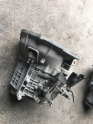 Oto Çıkma Parça / Ford / Focus / Şanzıman / Şanzıman Komple / Çıkma Parça 