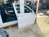 Oto Çıkma Parça / Volkswagen / Tiguan / Kaporta & Karoser / Sağ Ön Kapı / Çıkma Parça 
