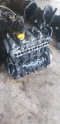 Oto Çıkma Parça / Chevrolet / Captiva / Motor / Motor (komple) / Çıkma Parça 
