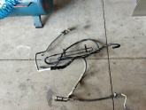 Oto Çıkma Parça / Ford / Escort / Direksiyon / Direksiyon Pompası / Çıkma Parça 