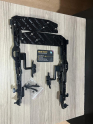 Oto Çıkma Parça / Mercedes / S Serisi / Sunroof / Komple Sunroof / Sıfır Parça 