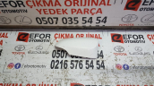 Oto Çıkma Parça / Toyota / Corolla / Ayna / Ayna Kapağı / Çıkma Parça 