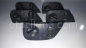 Oto Çıkma Parça / Seat / Inca / Far & Stop / Far Anahtarı / Çıkma Parça 