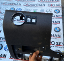 Oto Çıkma Parça / Volkswagen / Caddy / Direksiyon / Direksiyon Kapağı / Çıkma Parça 