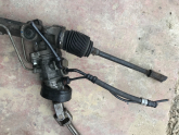 Oto Çıkma Parça / Volkswagen / Polo / Direksiyon / Direksiyon Kutusu / Çıkma Parça 