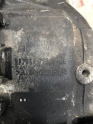 Oto Çıkma Parça / Volvo / S60 / Şanzıman / Şanzıman Komple / Çıkma Parça 