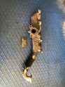 Oto Çıkma Parça / Opel / Astra / Egzoz / Egzoz Manifoldu / Çıkma Parça 