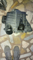 Oto Çıkma Parça / Ford / Transit / Filtre / Hava Filtresi Kutusu / Çıkma Parça 
