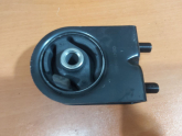 Oto Çıkma Parça / Mazda / 626 / Şanzıman / Şanzıman Takozu / Yan Sanayi 